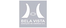 Bela-Vista.png