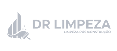Dr.-Limpeza.png