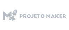 Projeto-Maker.png