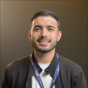 Picture of Jeandreo Furquim